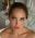 Savannah Jerson profile