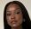Savannah Perkins profile