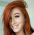 Savannah Siren profile