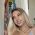 Savannahelisse profile