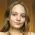 Savannahmalaby19 profile
