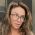 Savannahsmith profile