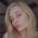 savingmyinsanity profile