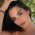 Savvyyyxoxo profile