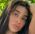 savyjolie  profile