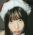 saya kaoo profile
