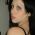 saynt.sandra profile