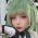 Sayo Momo profile