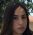 Sayra Ruiz profile