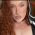SBSCfit Joanna profile
