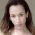 scarlet93 profile