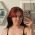 Scarlet_Beauty37 profile