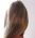 scarletannegray  profile