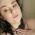 scarletfayx profile