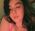scarletsinxo  profile