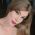 Scarlett Grace profile