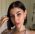 Scarlett Ray