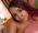 Scarlett_666 profile
