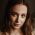 scarlett_vera profile