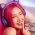 scarlettbee profile