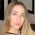 scarletthalevip profile