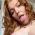 scarlettmaria profile