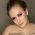 scarlettrose34e profile