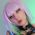 scarlettsirene profile