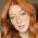 scarletxoxo18 profile