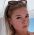 scarlyparkerr profile