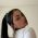 SchaafJessi profile