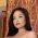 Schingss profile