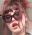 schizobimb0  profile