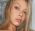 scorpioangelx profile