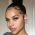 scorpioqueen18  profile