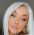 Screamqueen68  profile