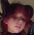 scruppy97 profile