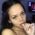 scryybaby profile