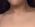Seamossmarrow profile