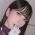 season 812 profile