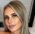 Sebine Bogaards profile
