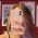 secretmikayla  profile