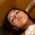 secrets_ladycobra profile