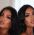 SedgleyTwins profile