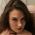 seductively annie profile