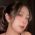 Seiahime  profile