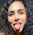 Selen Duman profile