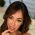 selena diaz profile
