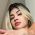 Selena Garcia profile