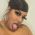 Selenaleche69 profile